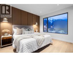 7683 Cerulean Drive, Pemberton, BC V0N2L3 Photo 7
