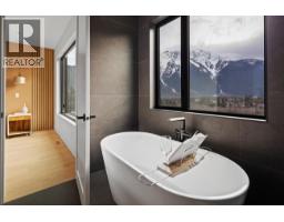 7683 Cerulean Drive, Pemberton, BC V0N2L3 Photo 8