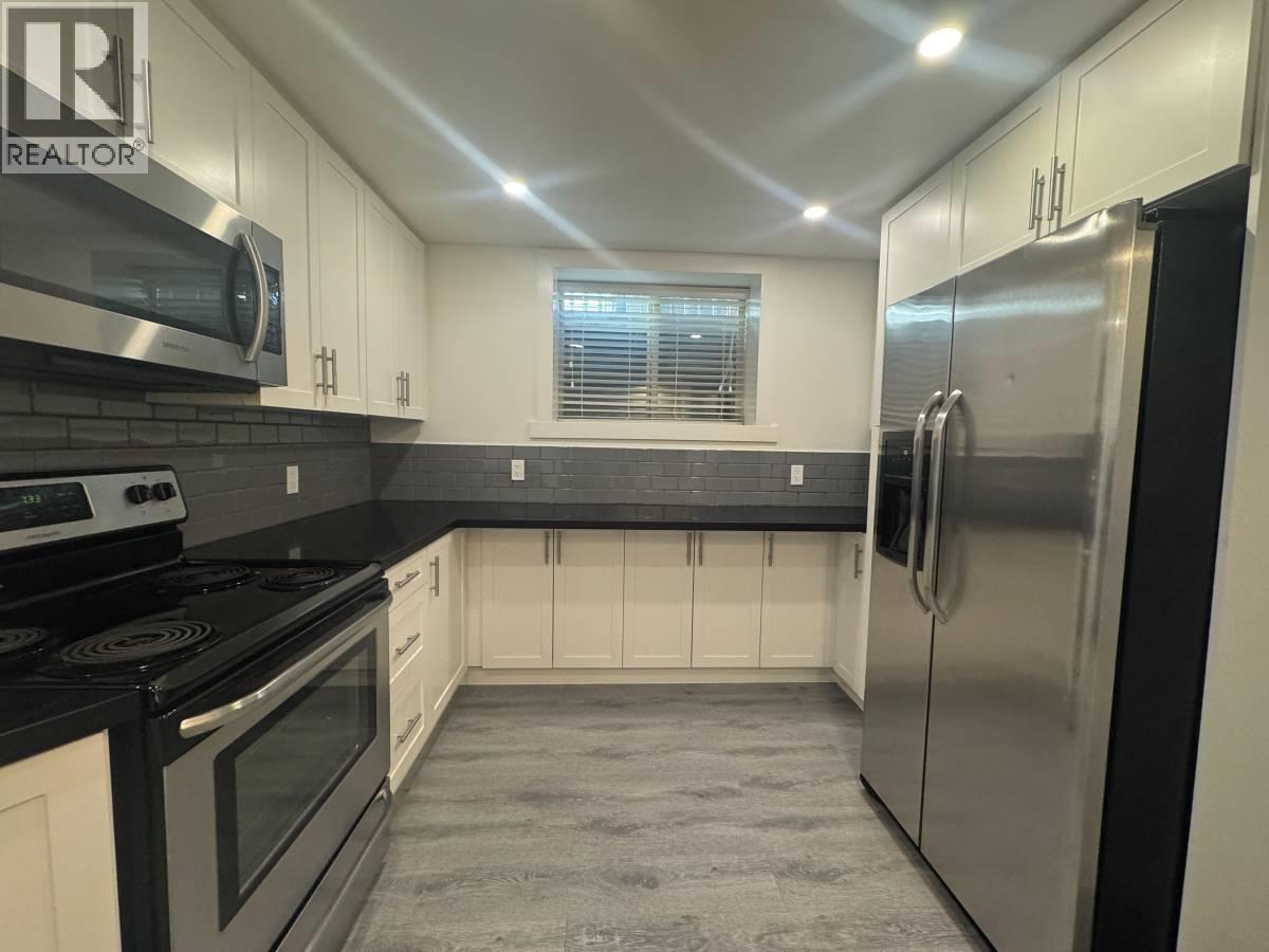 Suite 24878 108 AVE, Maple Ridge