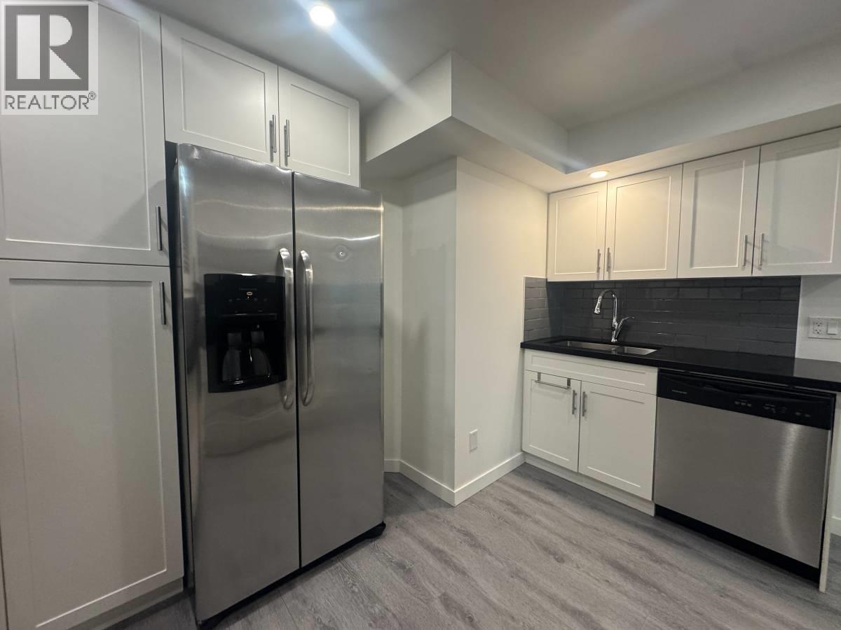 Suite 24878 108 AVE, Maple Ridge