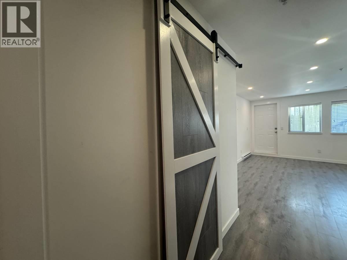Suite 24878 108 AVE, Maple Ridge