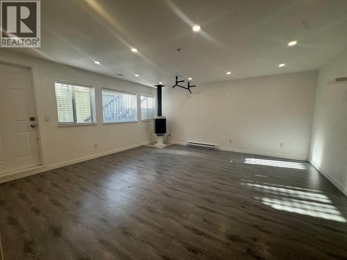 Suite 24878 108 AVE, Maple Ridge