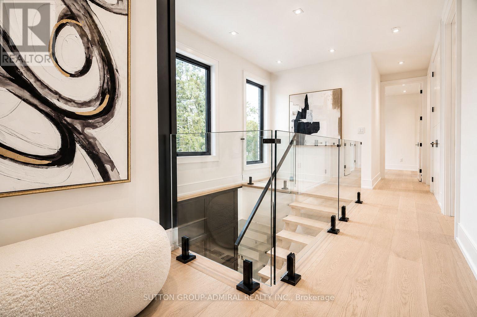98 BABCOMBE DRIVE - Image 10