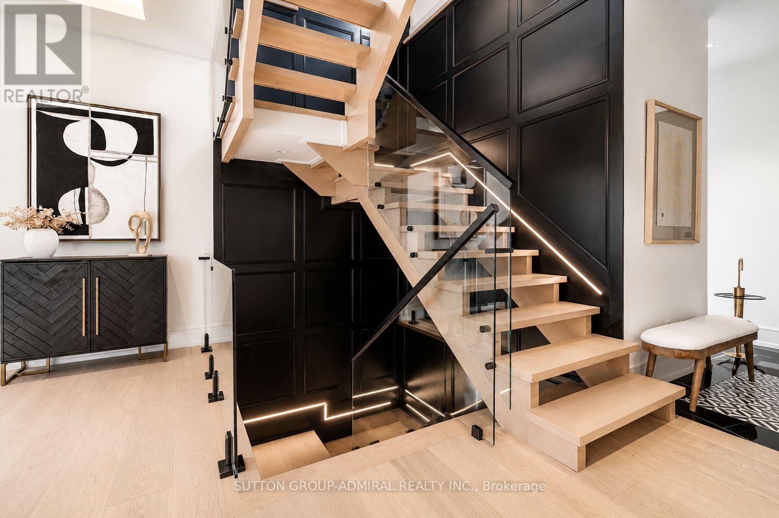 98 BABCOMBE DRIVE - Image 9