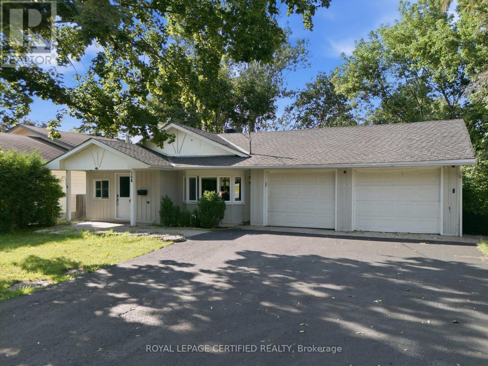 288 IRENE DRIVE - 1