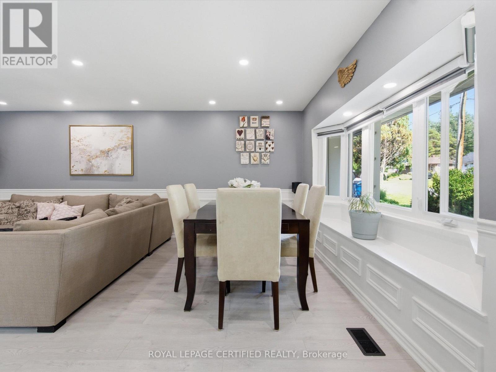 288 IRENE DRIVE - 13