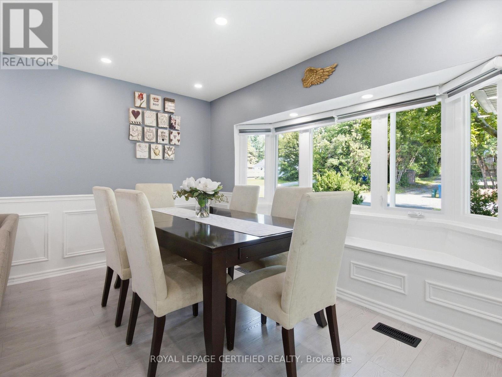 288 IRENE DRIVE - 14