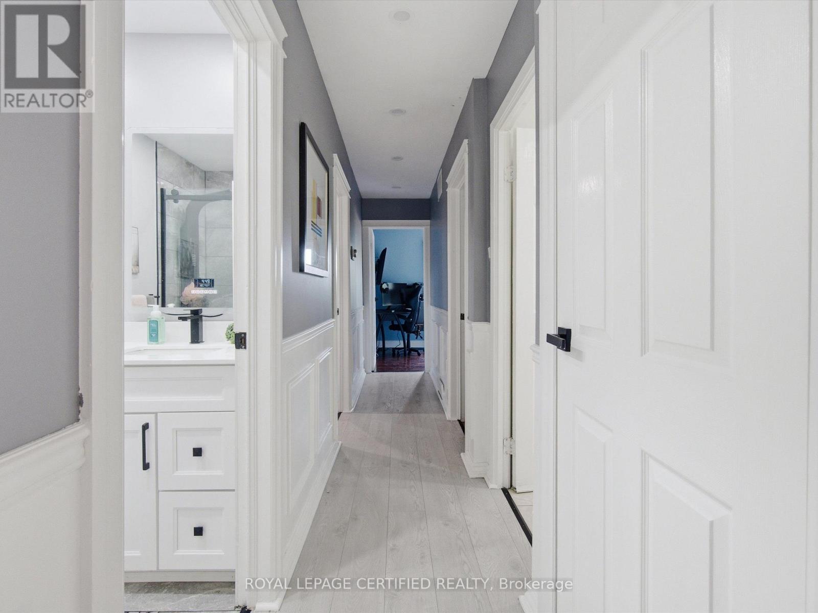 288 IRENE DRIVE - 18