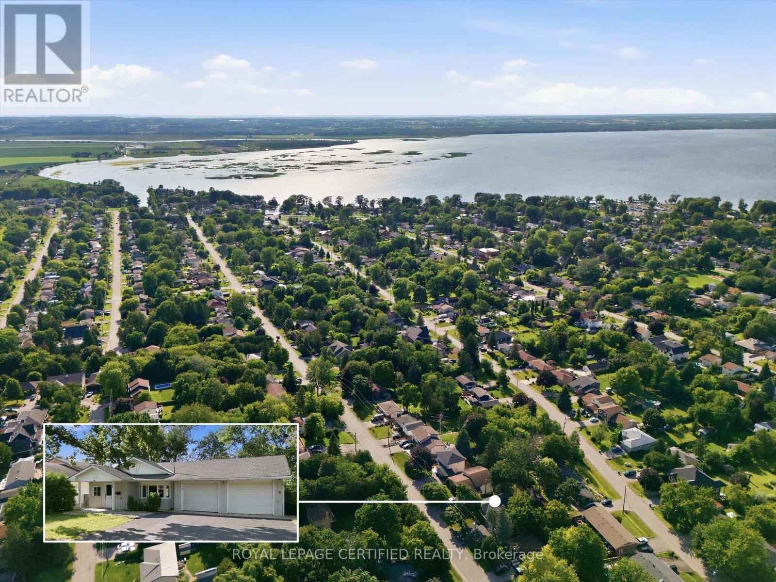 288 IRENE DRIVE - 2