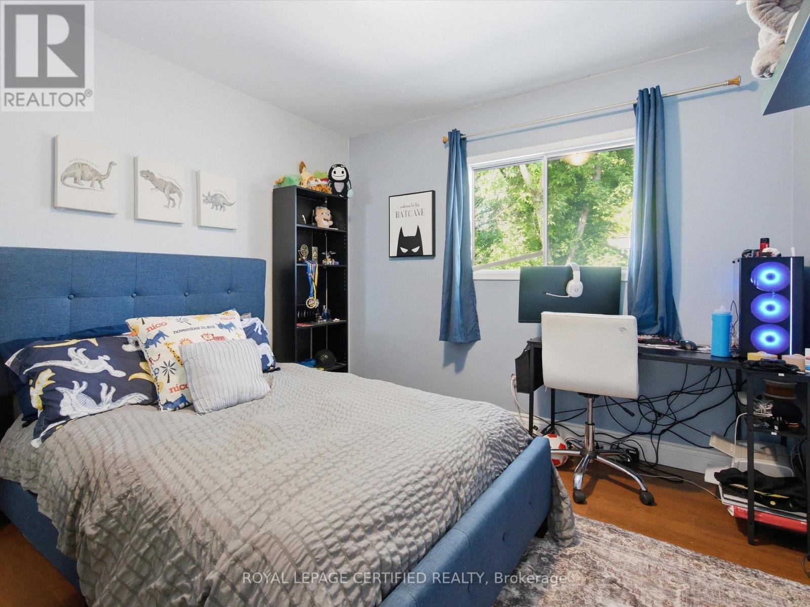 288 IRENE DRIVE - 24