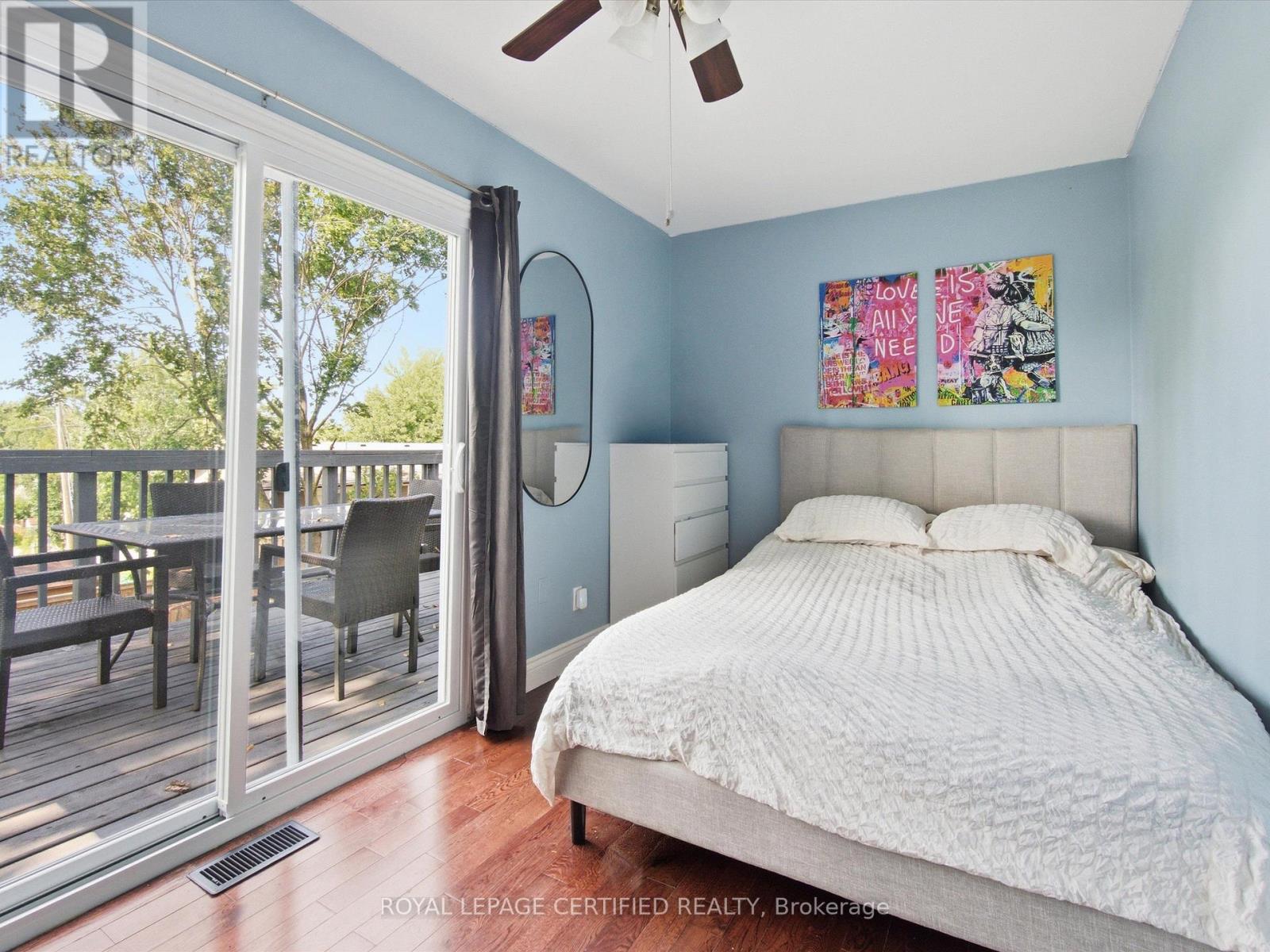 288 IRENE DRIVE - 25