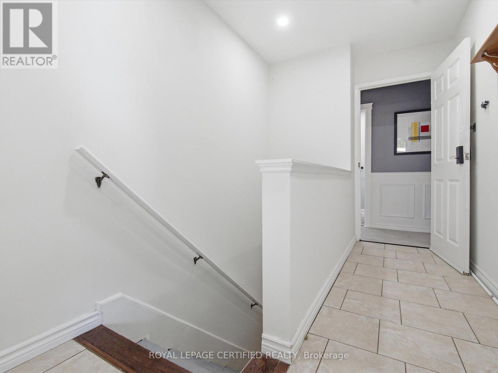 288 IRENE DRIVE - 27