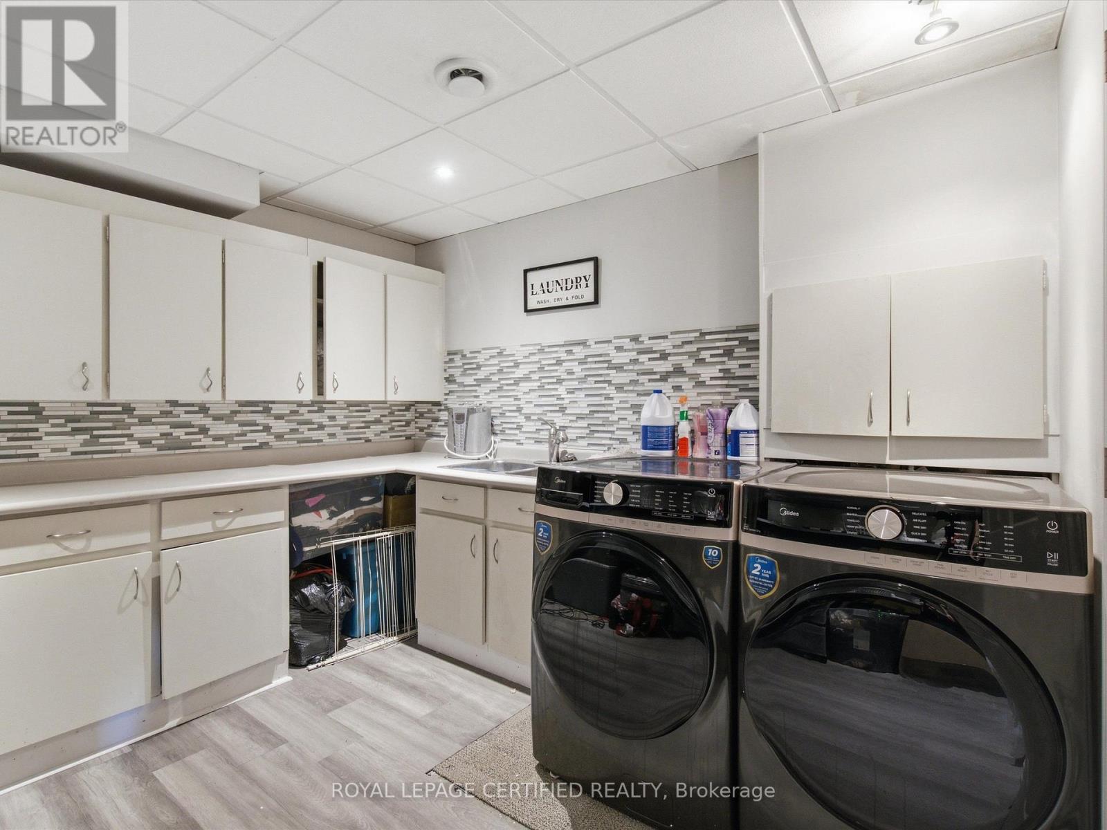 288 IRENE DRIVE - 28