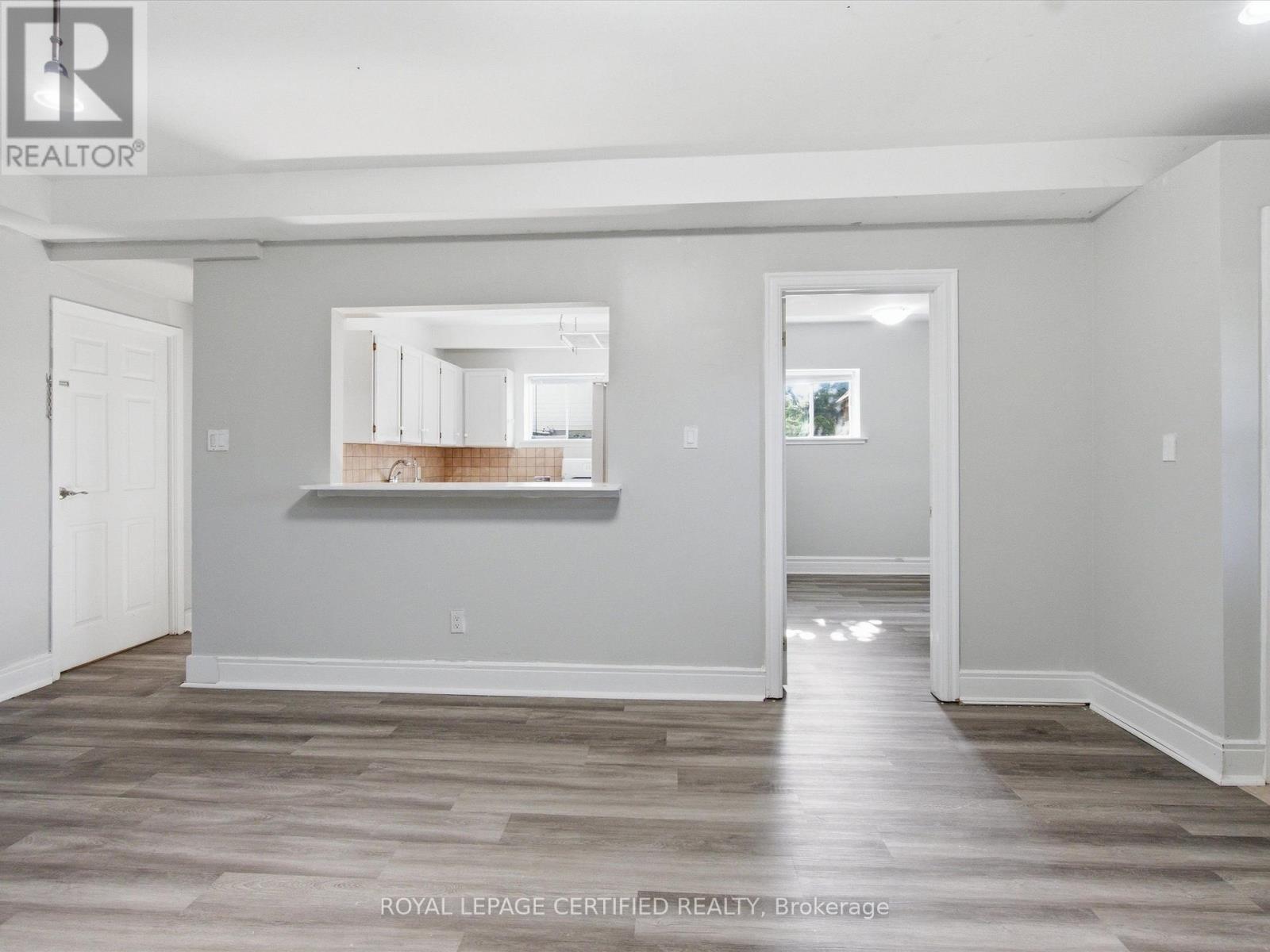288 IRENE DRIVE - 29