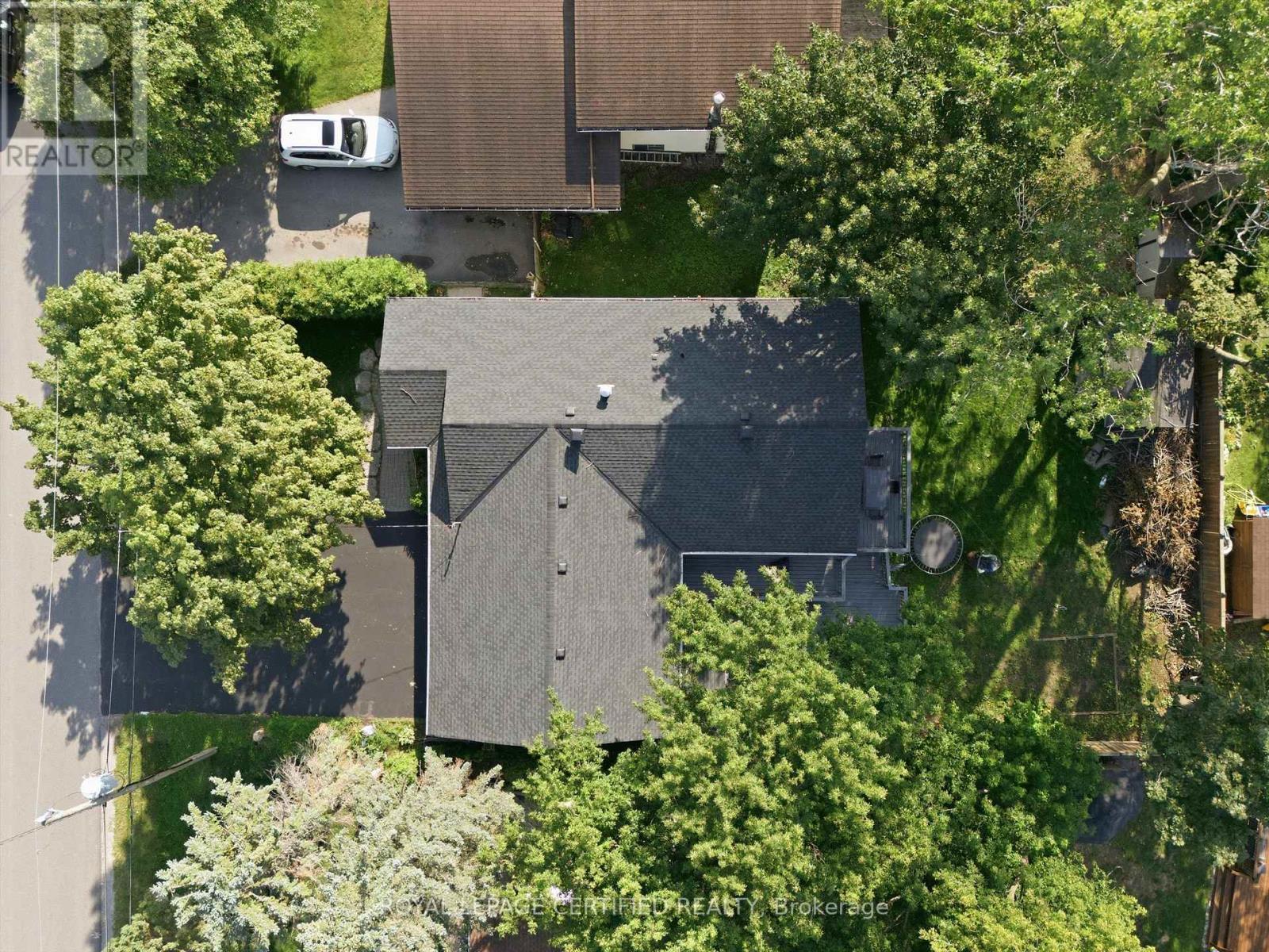 288 IRENE DRIVE - 3