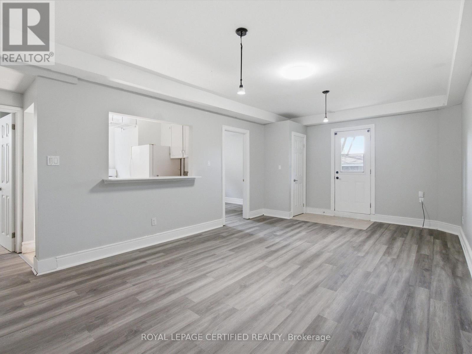 288 IRENE DRIVE - 30