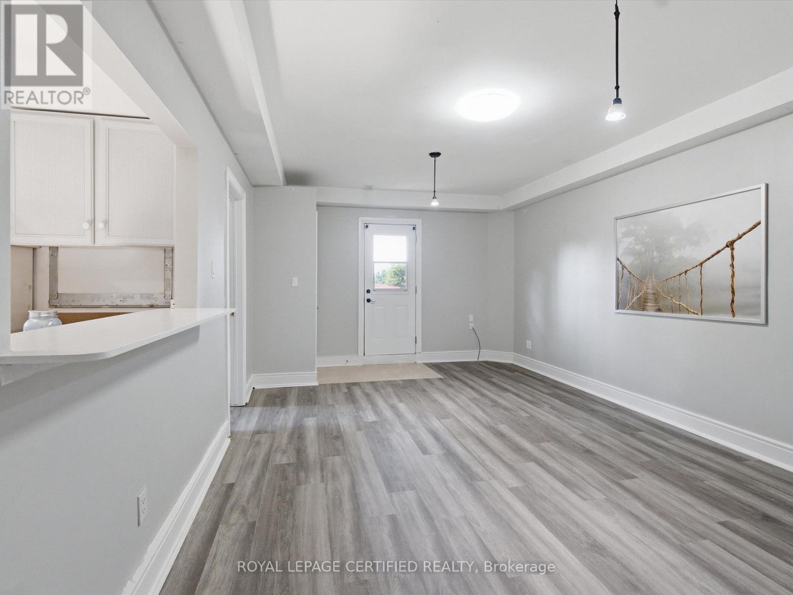 288 IRENE DRIVE - 31