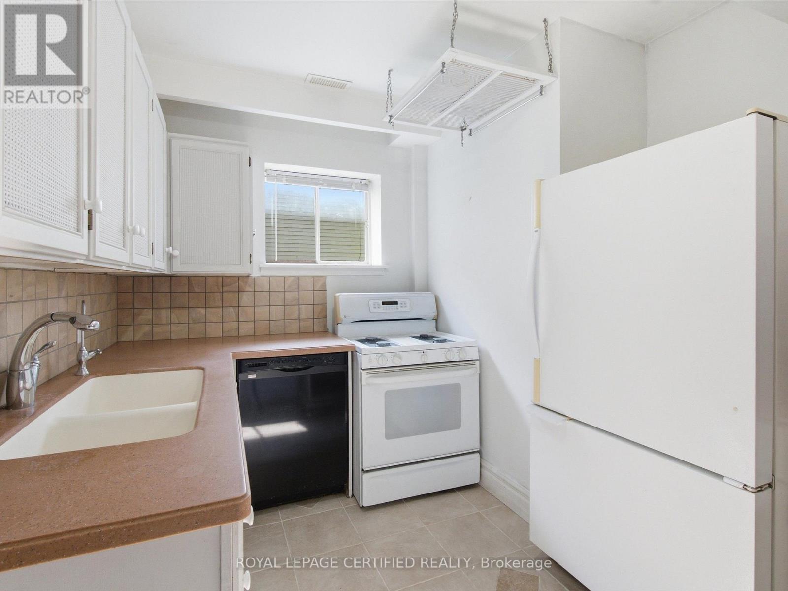 288 IRENE DRIVE - 34
