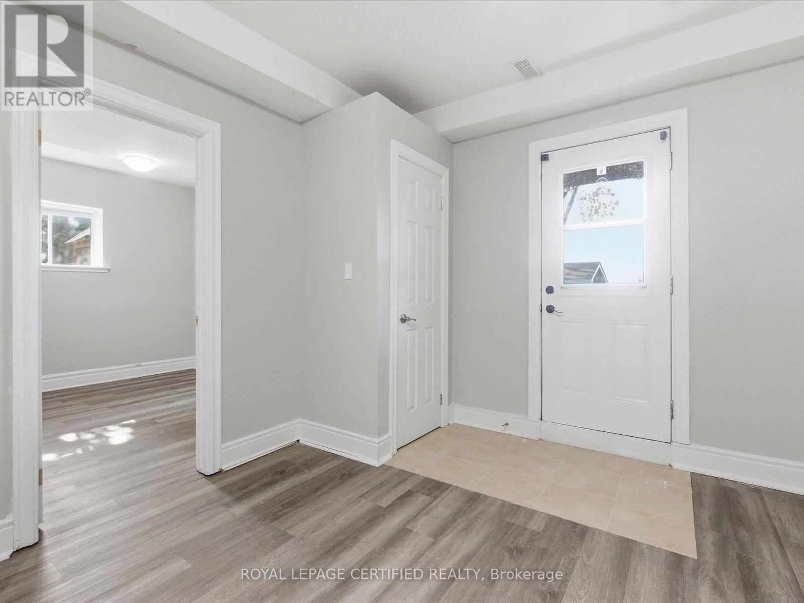 288 IRENE DRIVE - 35