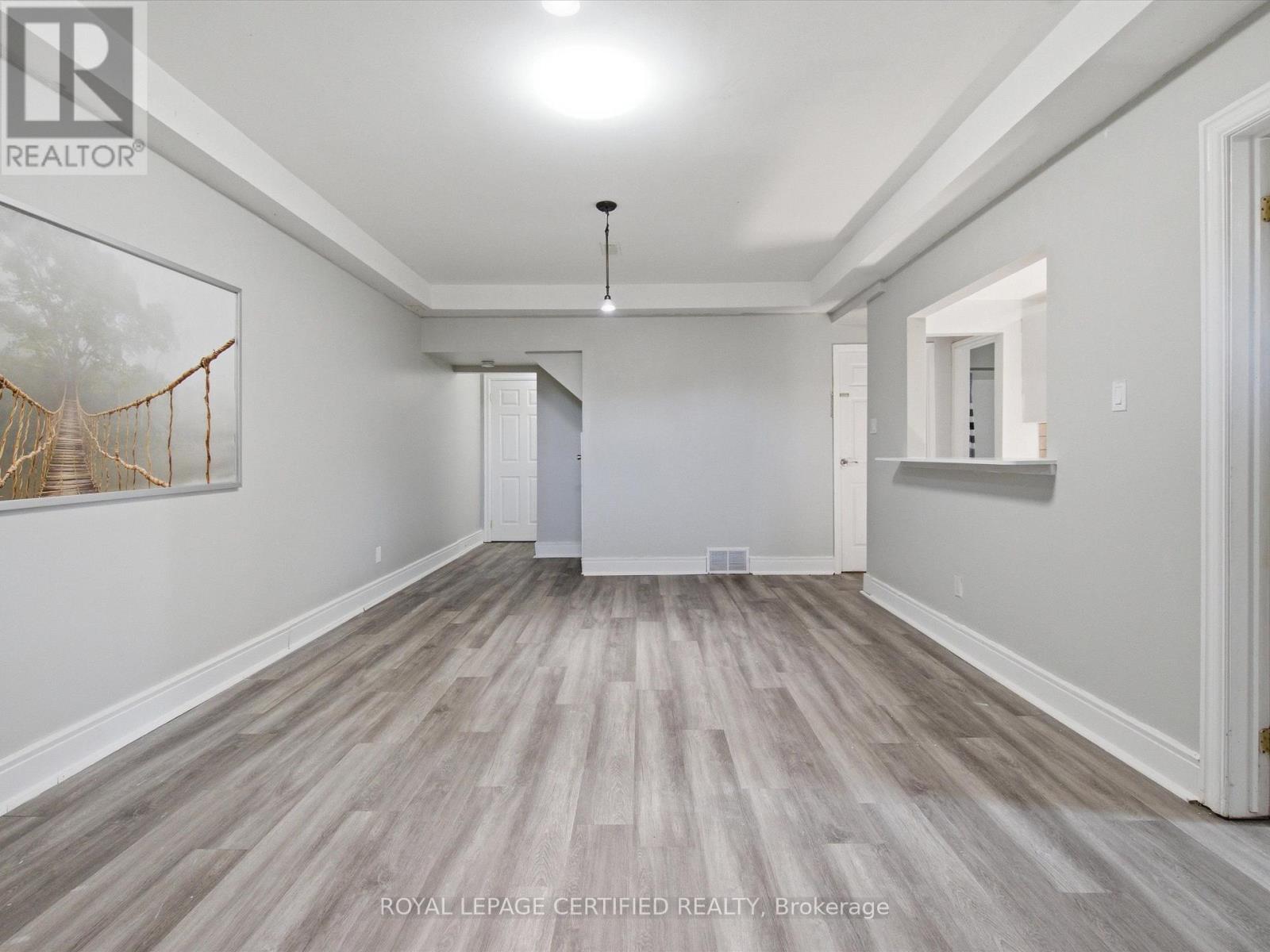 288 IRENE DRIVE - 39