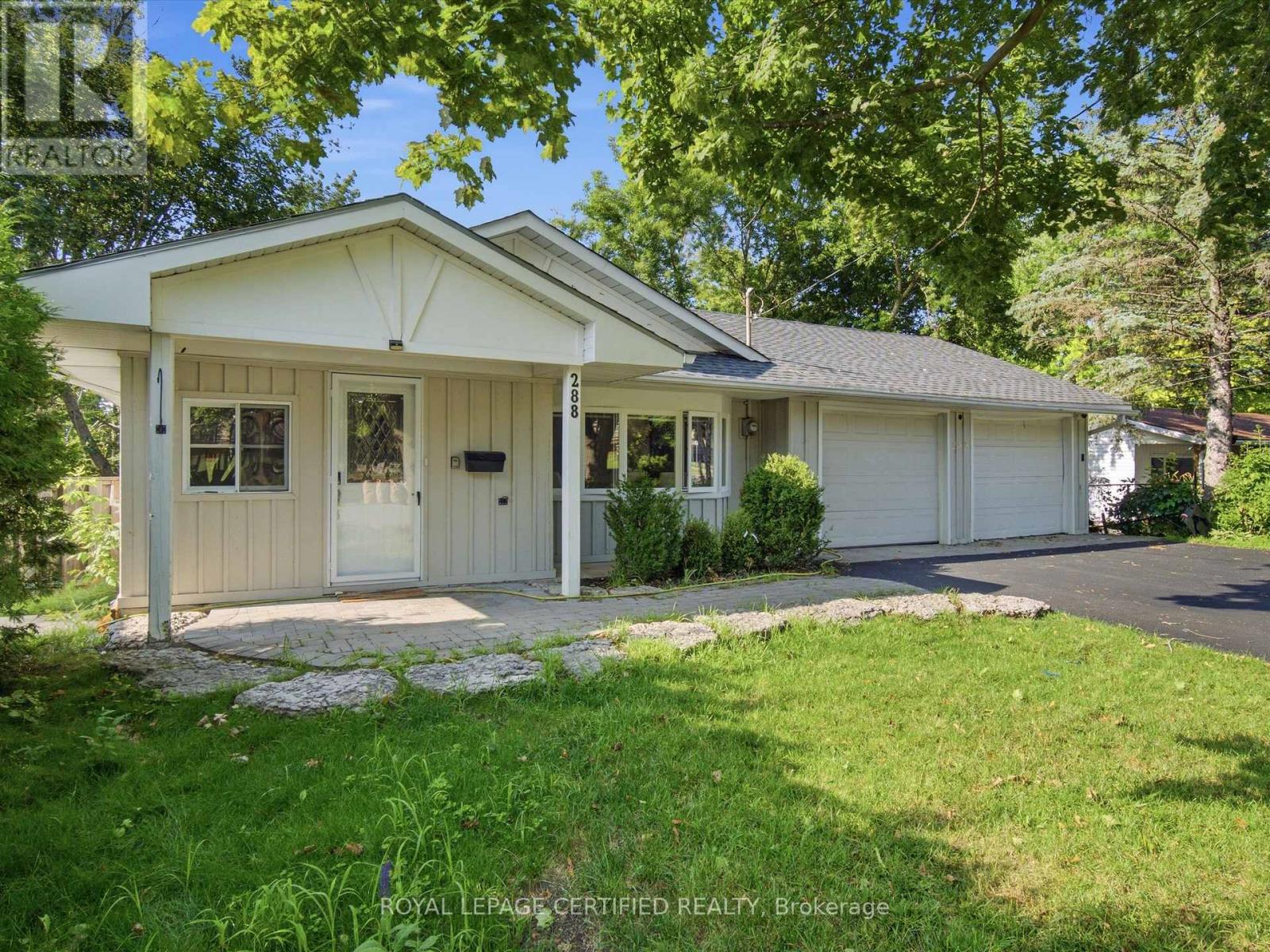 288 IRENE DRIVE - 4