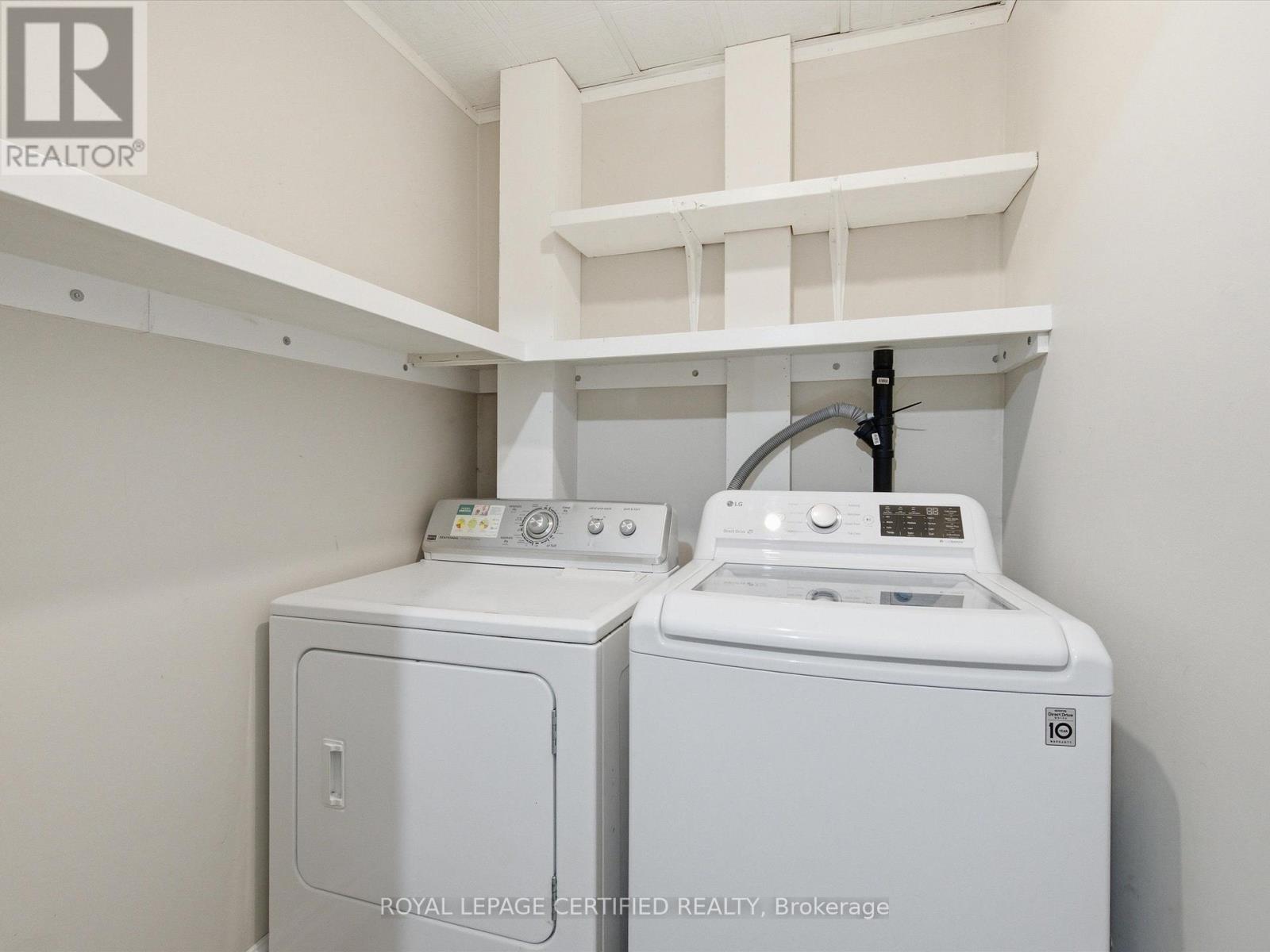 288 IRENE DRIVE - 40