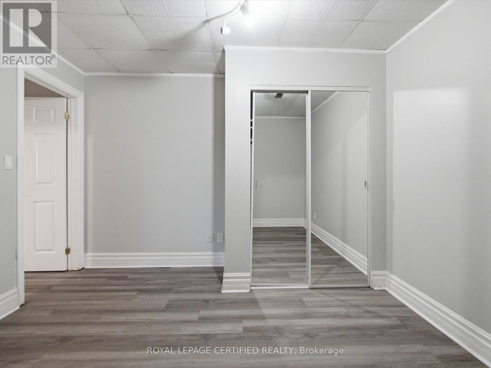 288 IRENE DRIVE - 42