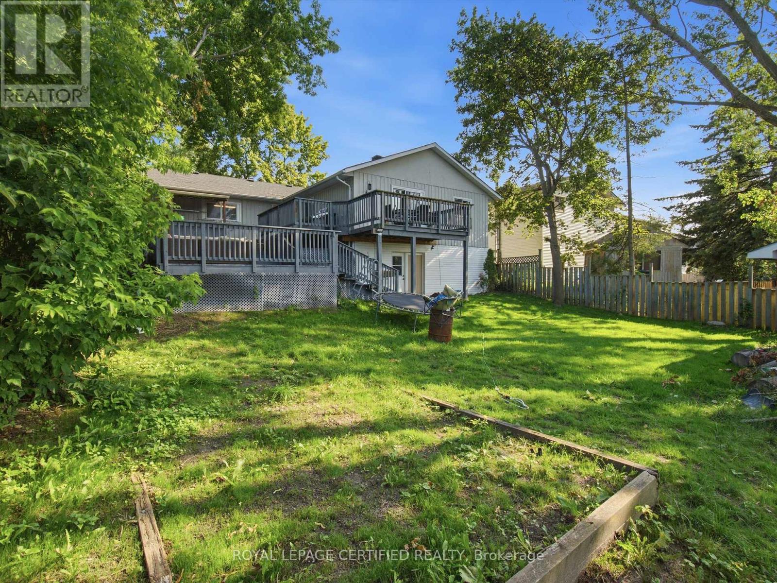 288 IRENE DRIVE - 45
