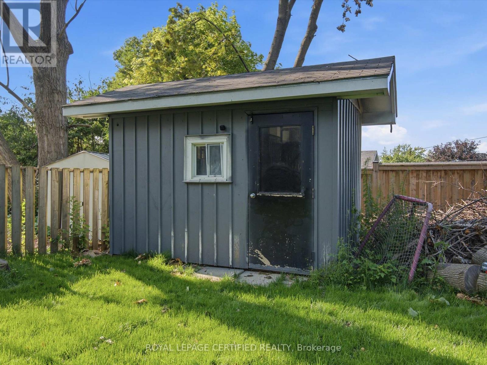 288 IRENE DRIVE - 46