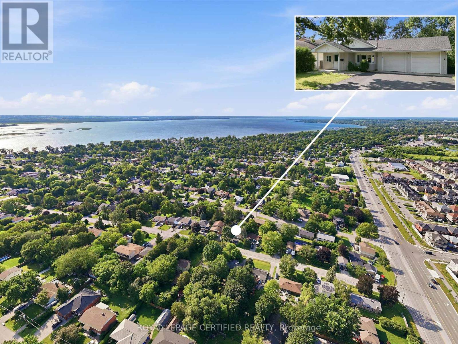 288 IRENE DRIVE - 48