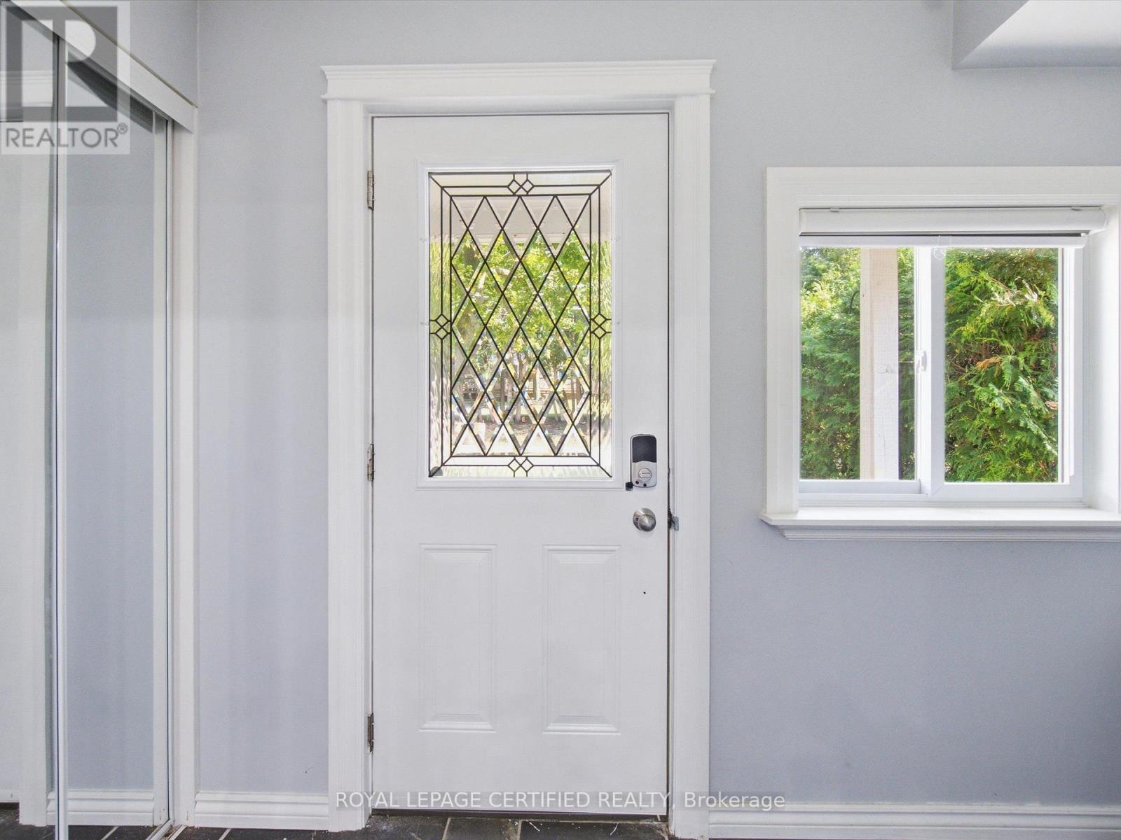 288 IRENE DRIVE - 5