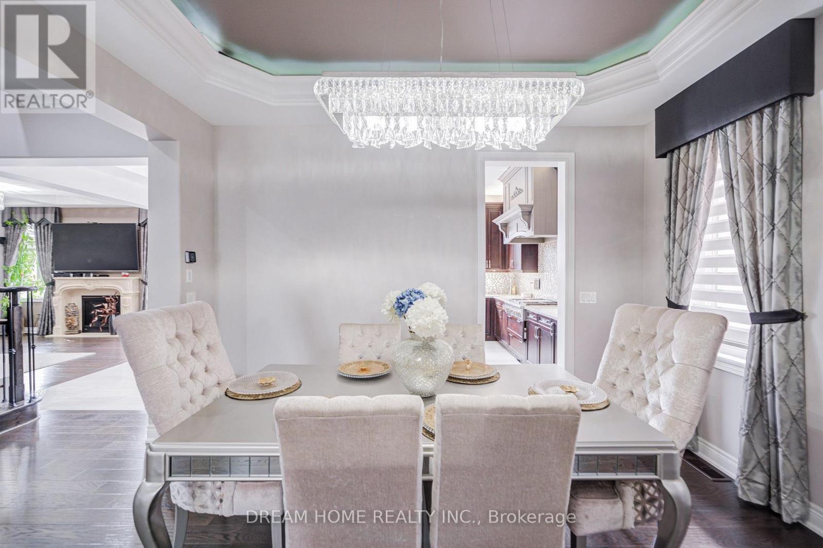 6811 14TH AVENUE - 10