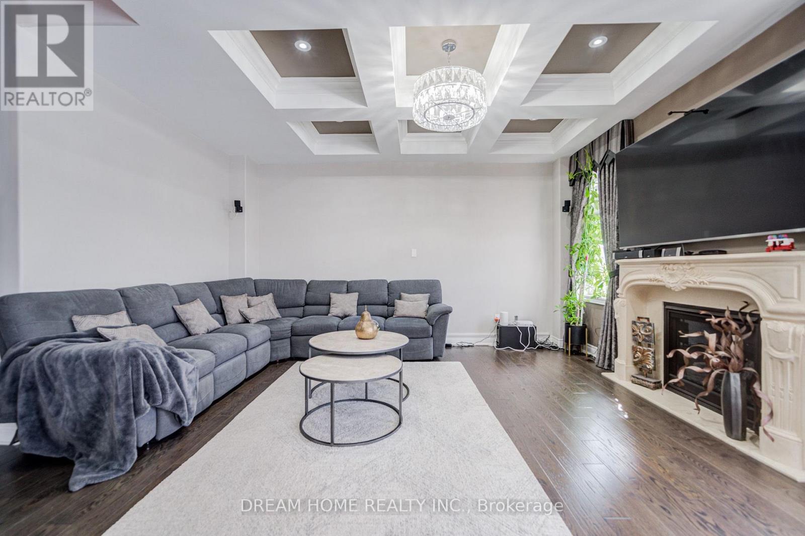 6811 14TH AVENUE - 11
