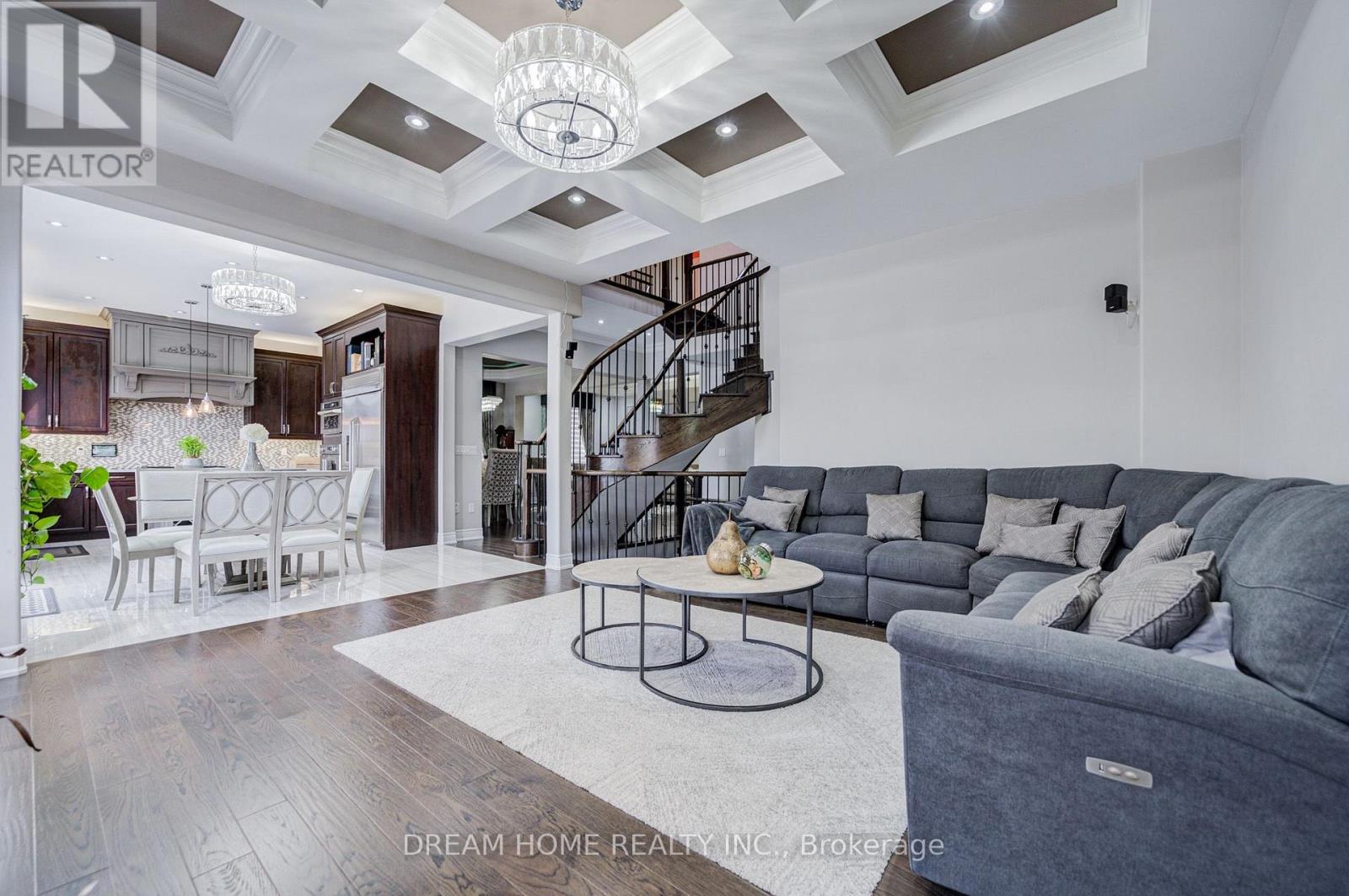 6811 14TH AVENUE - 12