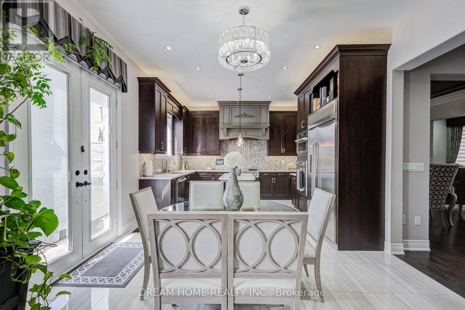 6811 14TH AVENUE - 13