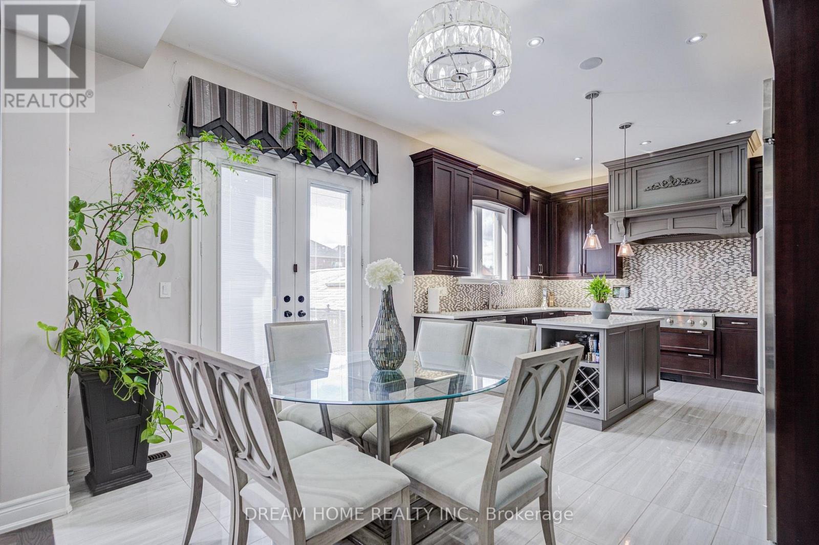 6811 14TH AVENUE - 14