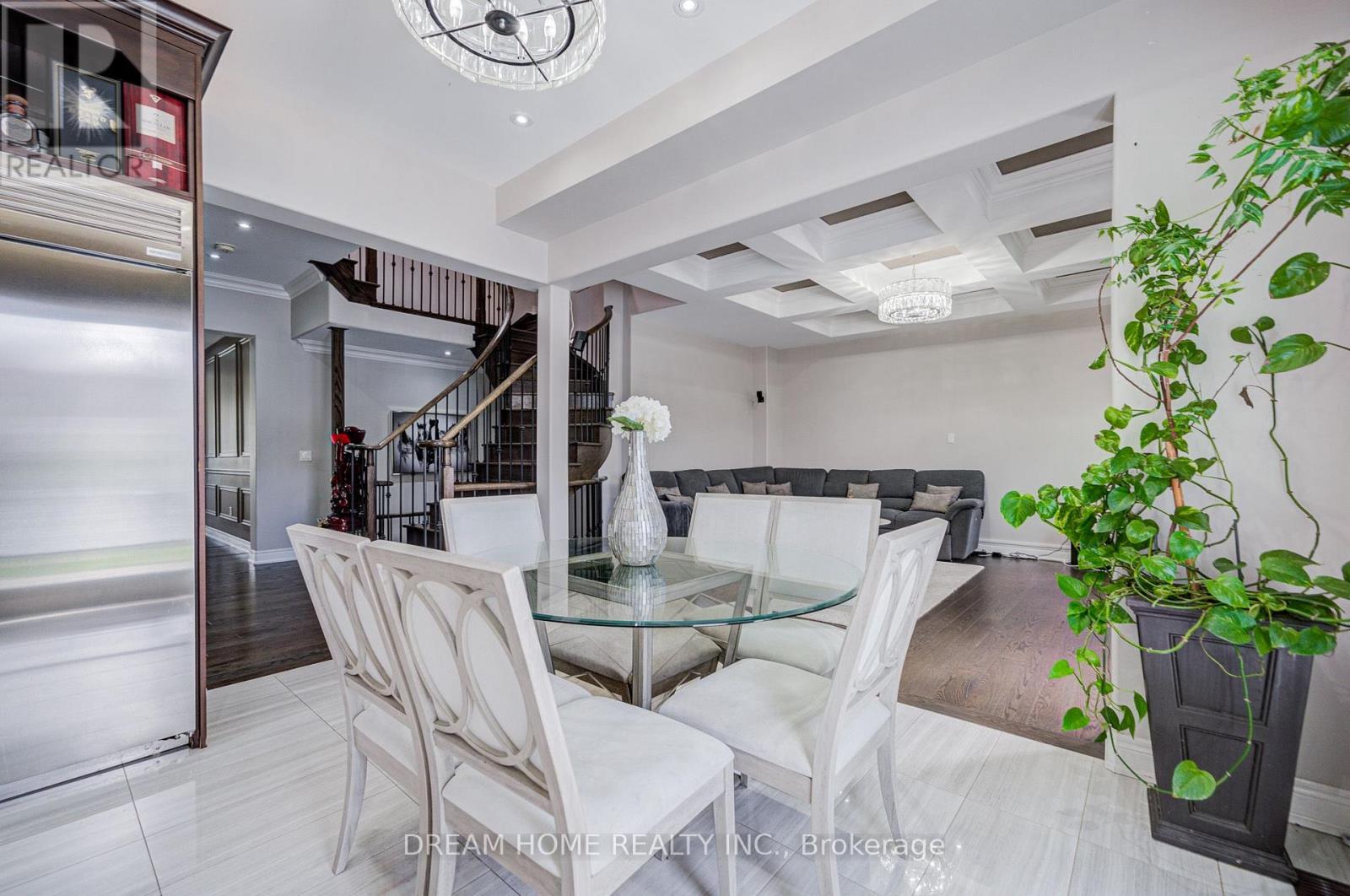 6811 14TH AVENUE - 15
