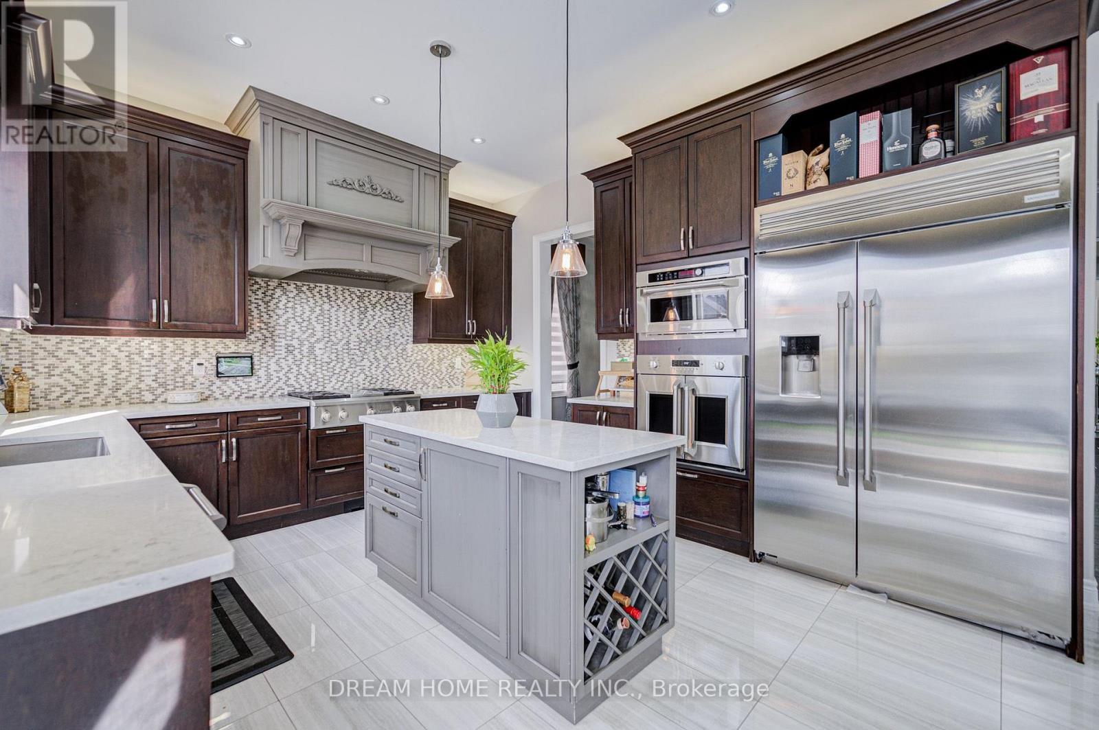 6811 14TH AVENUE - 16
