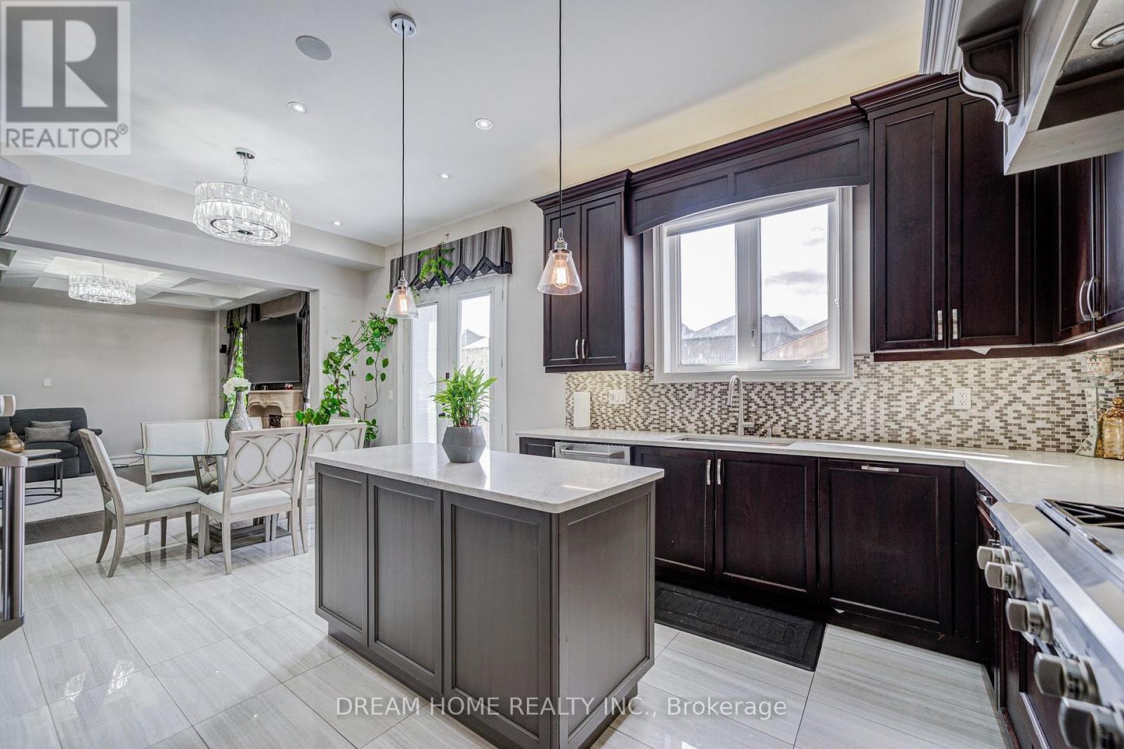 6811 14TH AVENUE - 17