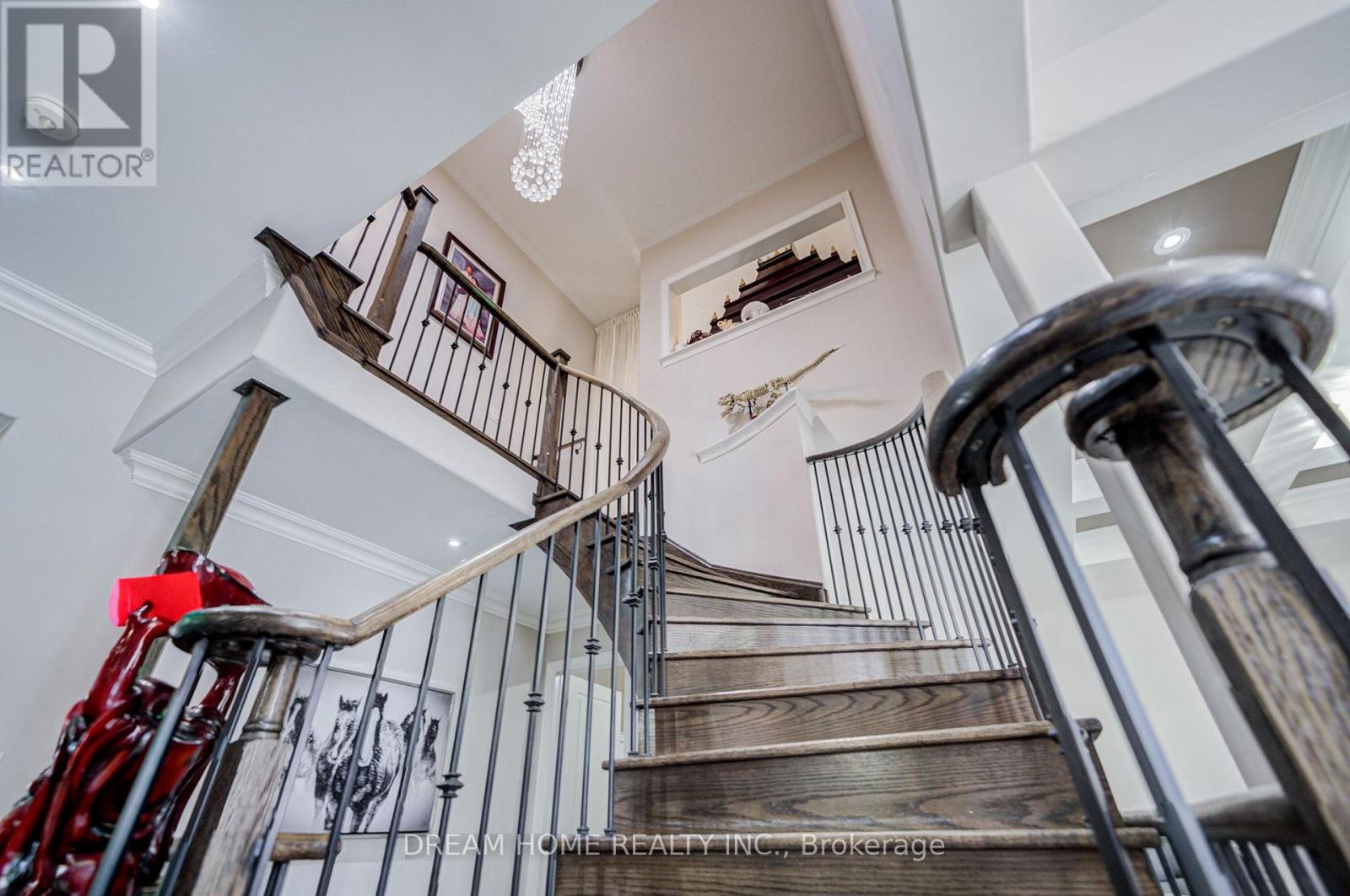 6811 14TH AVENUE - 18