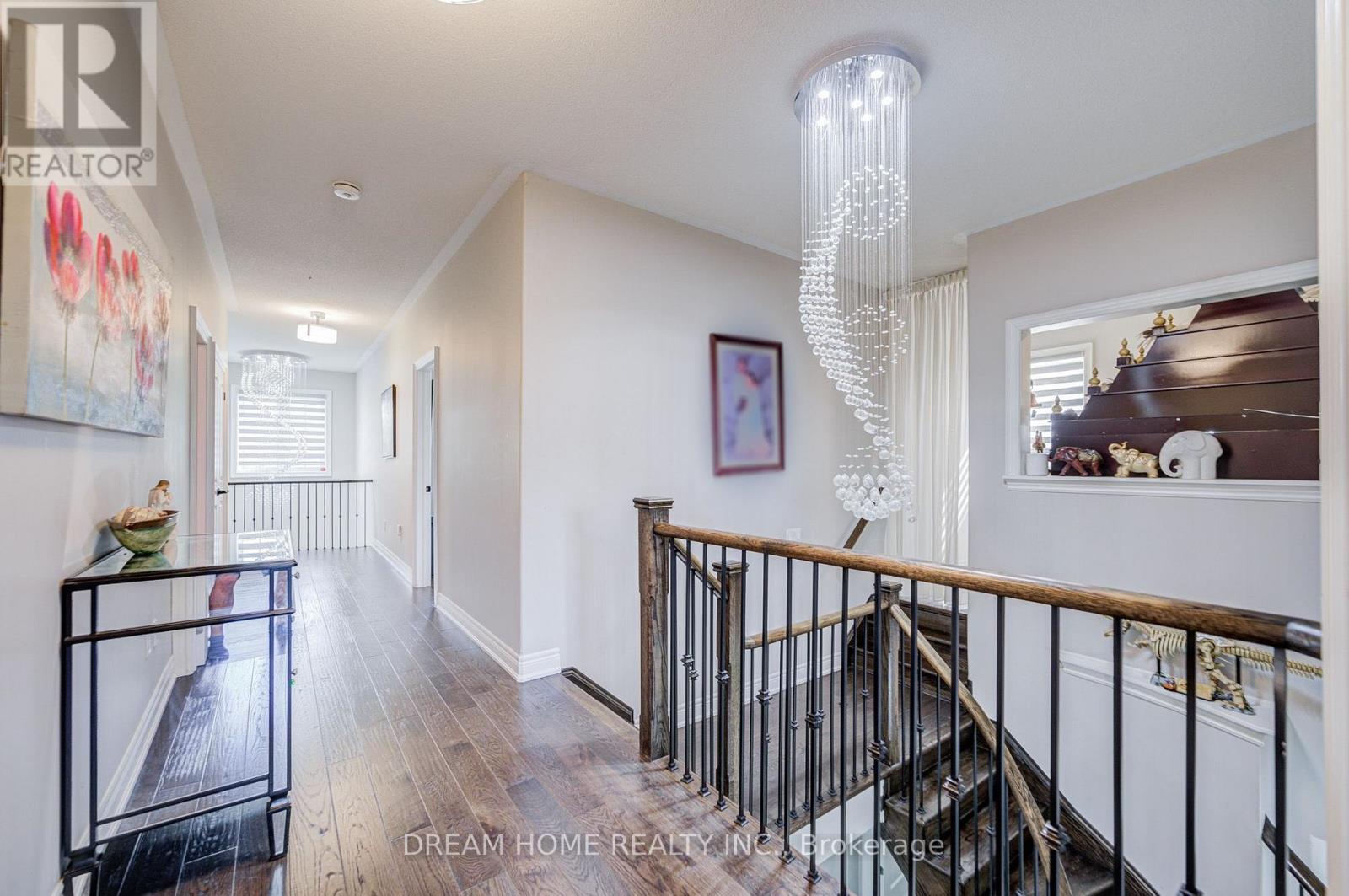 6811 14TH AVENUE - 19