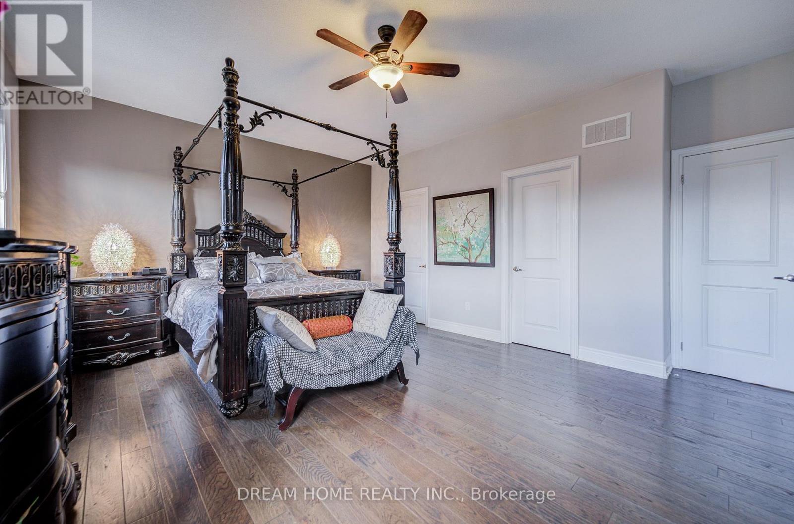 6811 14TH AVENUE - 22