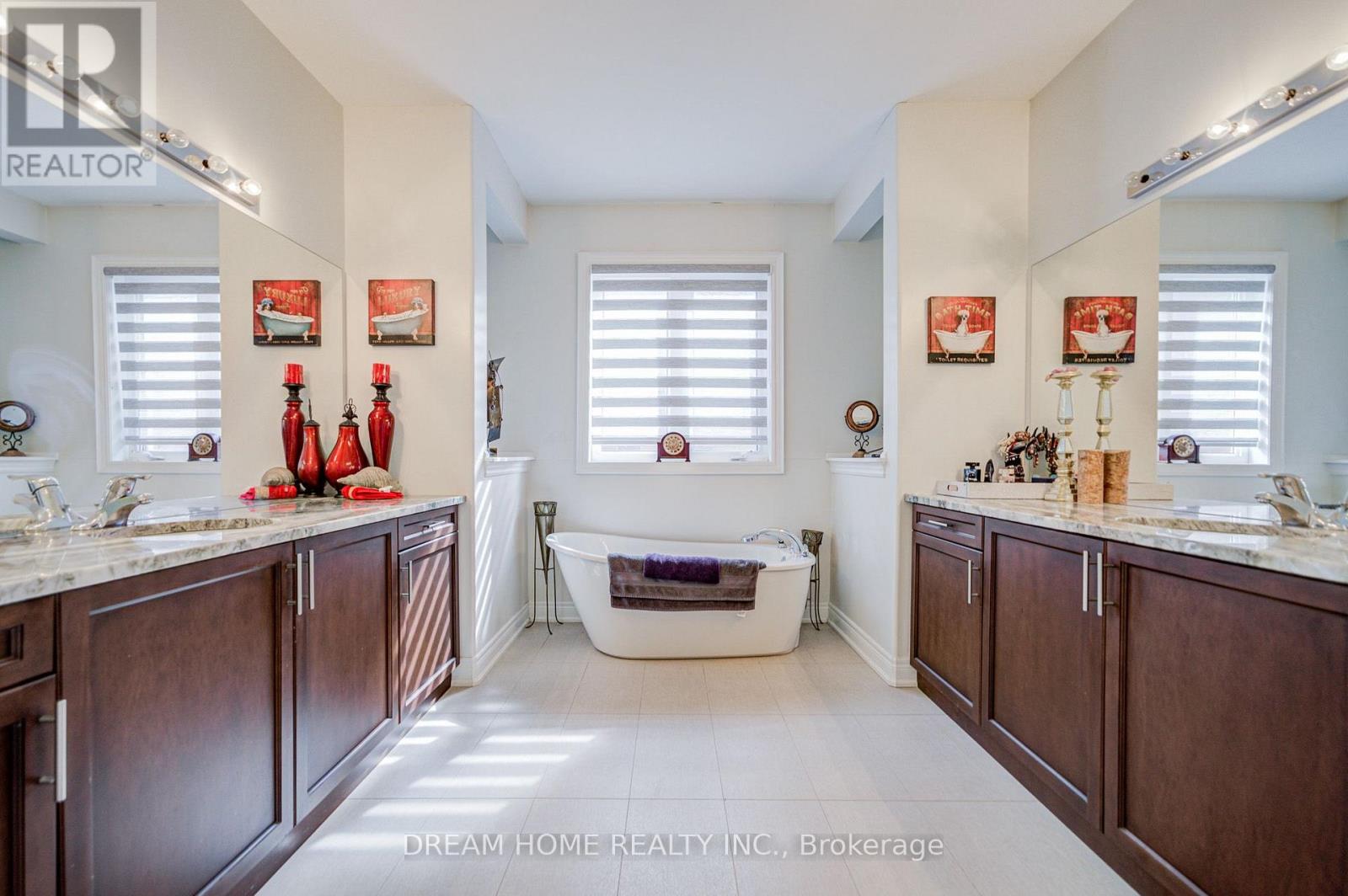 6811 14TH AVENUE - 23
