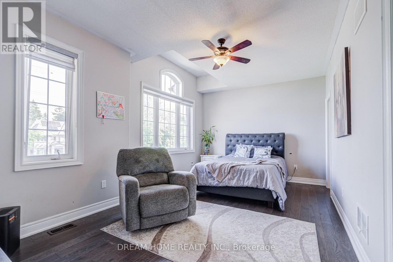 6811 14TH AVENUE - 24