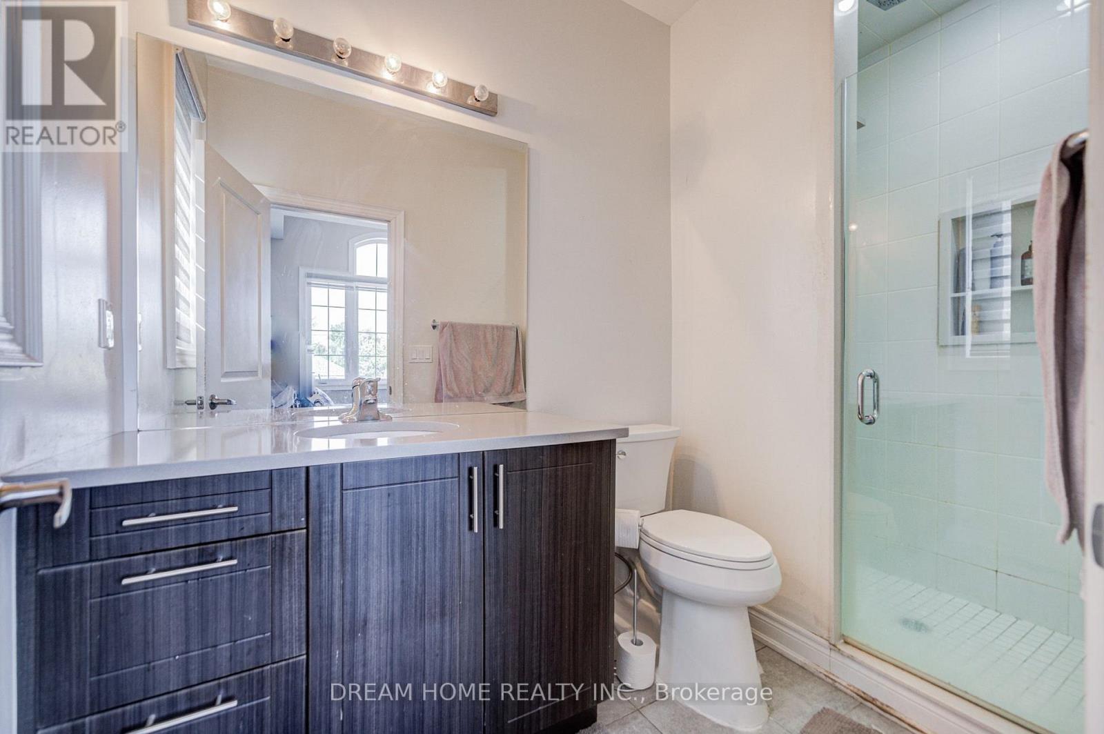 6811 14TH AVENUE - 25