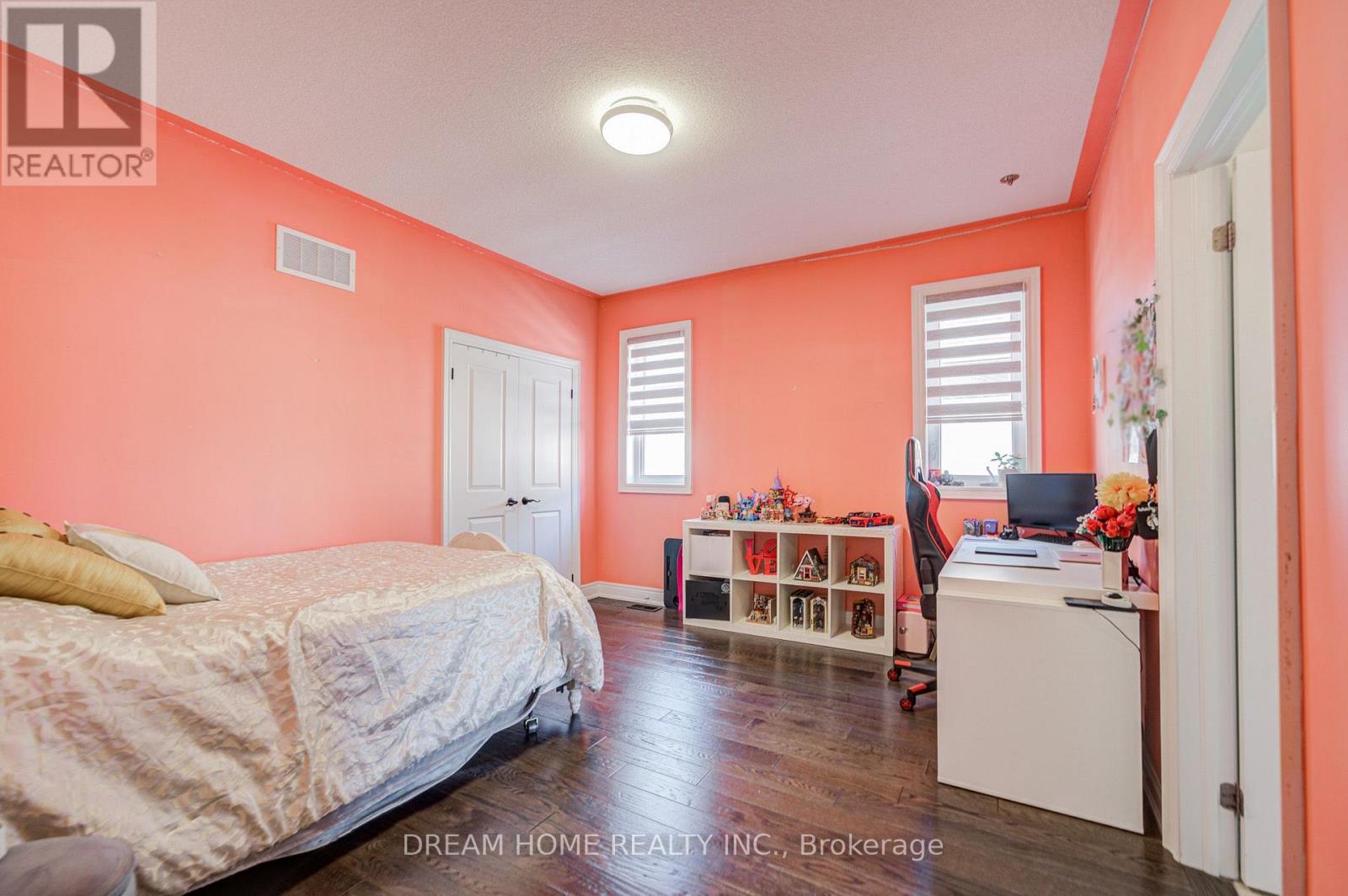 6811 14TH AVENUE - 26