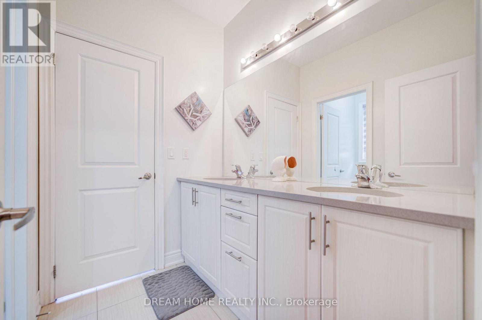 6811 14TH AVENUE - 27