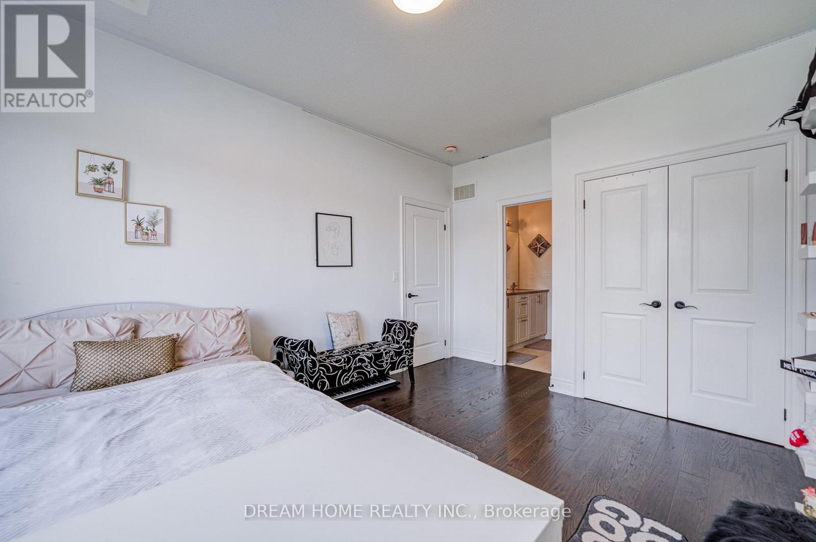 6811 14TH AVENUE - 29