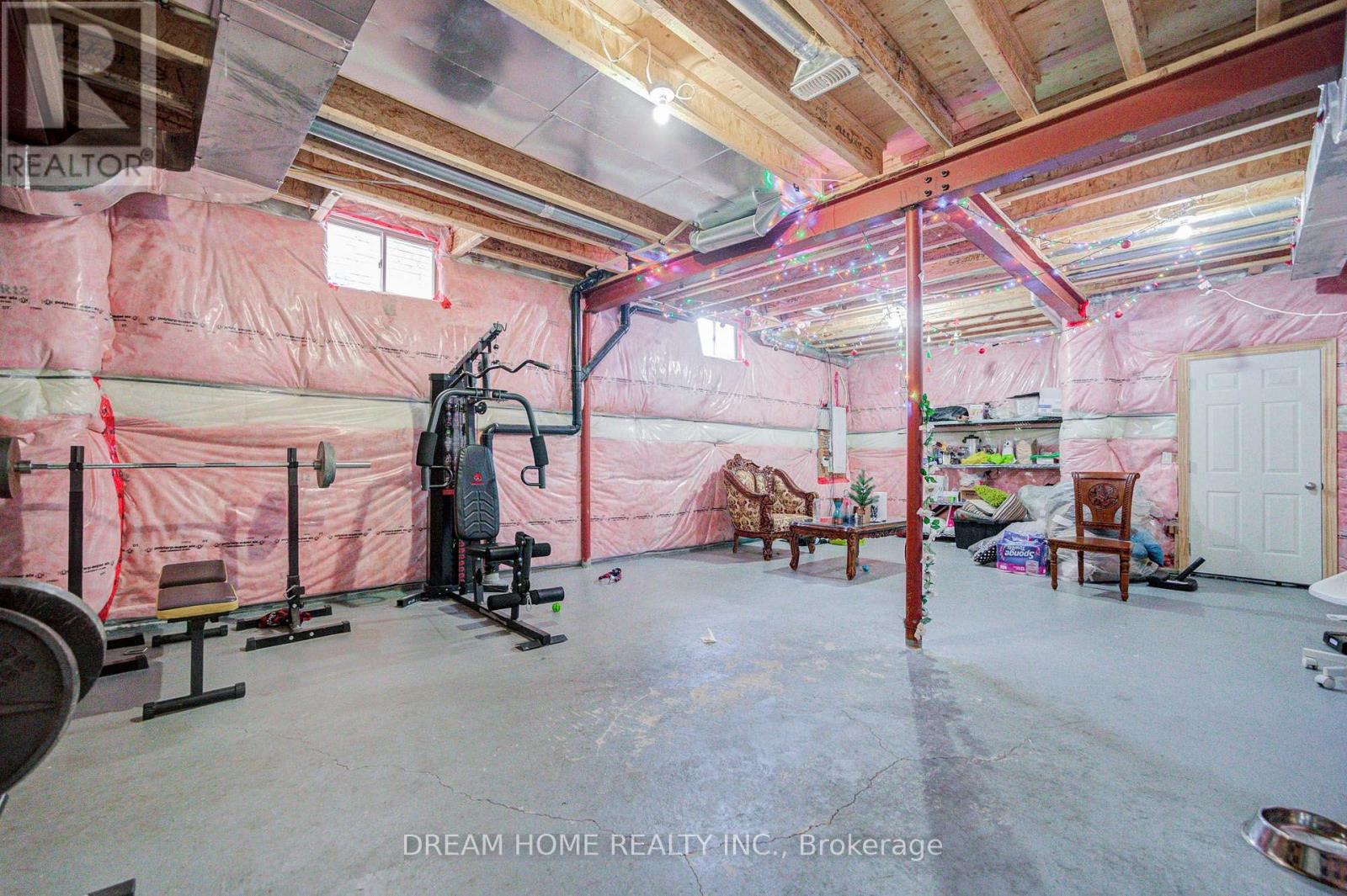 6811 14TH AVENUE - 31