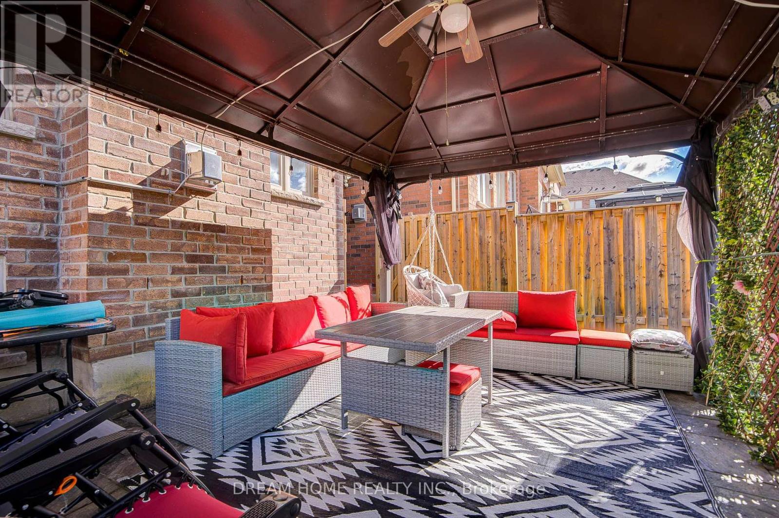 6811 14TH AVENUE - 34